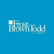 Frost Brown Todd LLP Logo